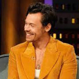 Meet your Posher, Heidi